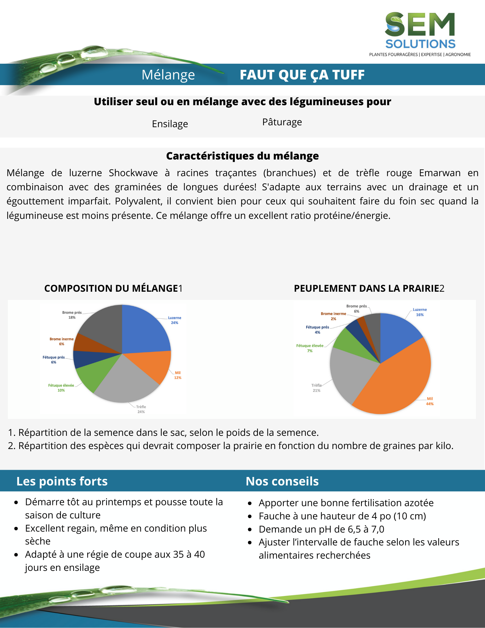 It's got to be tuff  *NEW FORMULA*