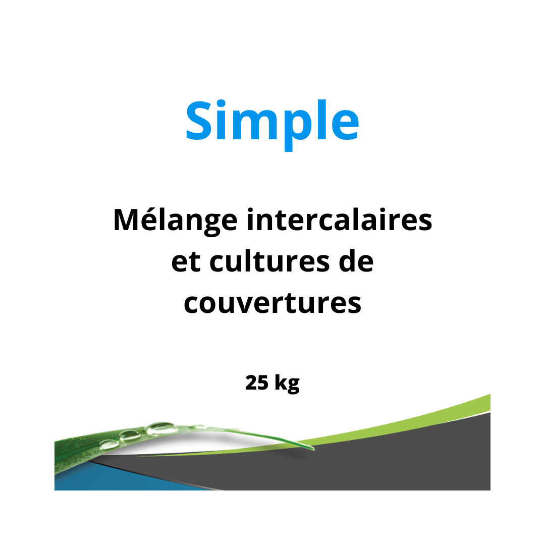 Simple